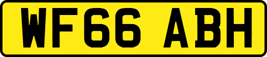WF66ABH