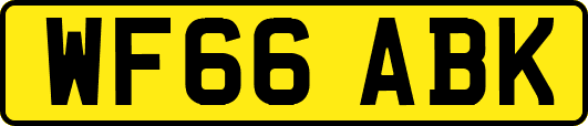 WF66ABK