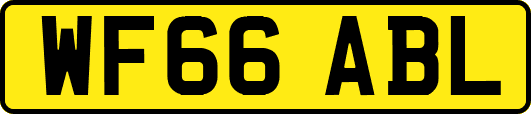 WF66ABL
