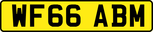 WF66ABM