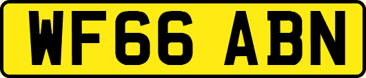 WF66ABN