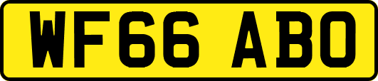 WF66ABO