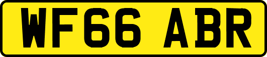 WF66ABR