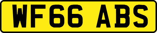 WF66ABS