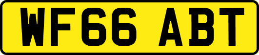 WF66ABT