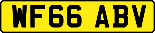 WF66ABV
