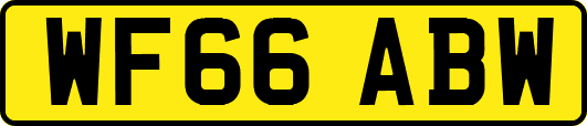 WF66ABW