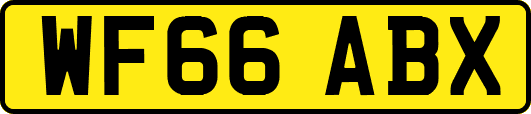 WF66ABX