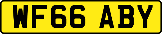 WF66ABY