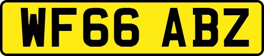 WF66ABZ