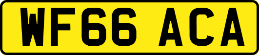 WF66ACA