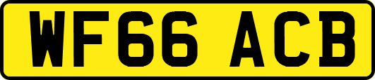 WF66ACB