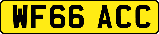 WF66ACC