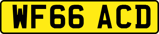 WF66ACD