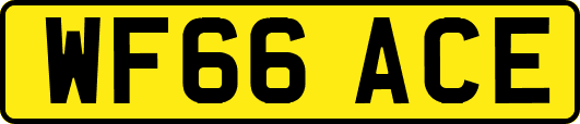 WF66ACE