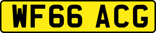 WF66ACG