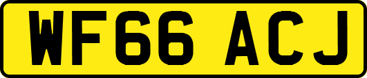 WF66ACJ