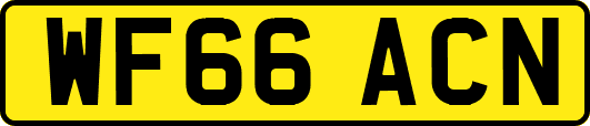WF66ACN