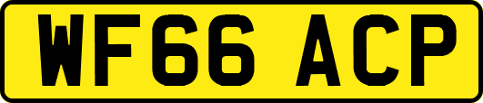 WF66ACP