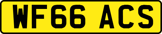 WF66ACS