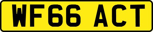 WF66ACT