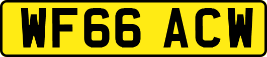 WF66ACW