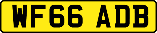 WF66ADB
