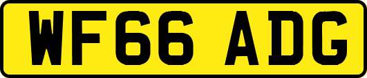 WF66ADG