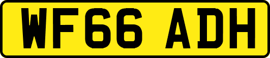 WF66ADH