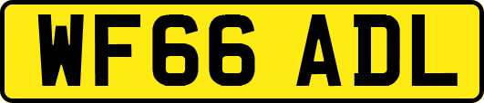 WF66ADL