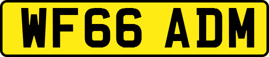 WF66ADM