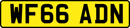 WF66ADN