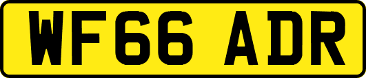 WF66ADR