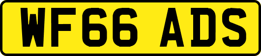 WF66ADS