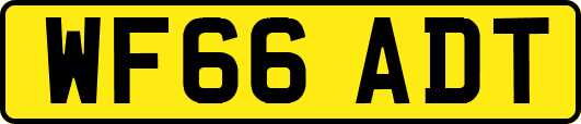 WF66ADT