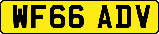 WF66ADV