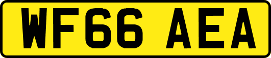 WF66AEA