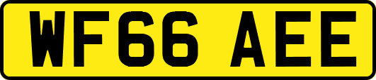 WF66AEE