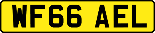 WF66AEL