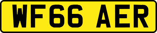 WF66AER