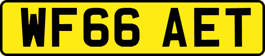 WF66AET