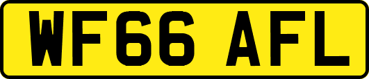 WF66AFL