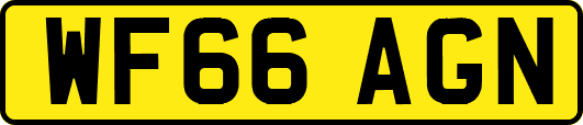 WF66AGN