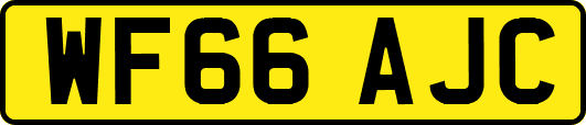 WF66AJC