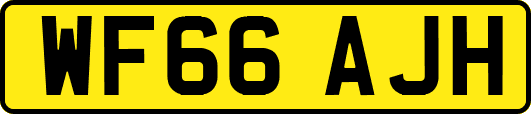 WF66AJH