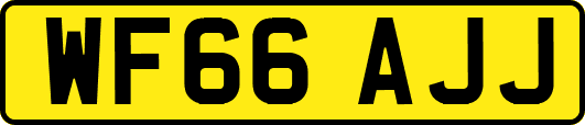 WF66AJJ