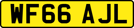 WF66AJL