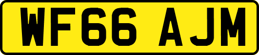 WF66AJM