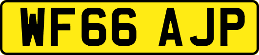 WF66AJP