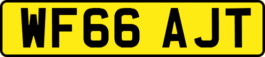 WF66AJT